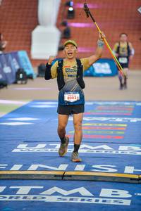 BIB: 8082
                            <button type="button" onclick="openModal(22762427)" class="btn btn-primary btn-sm float-right btn-popup" data-toggle="modal" data-target=".modal-high-quality">
                        <i class="fas fa-shopping-cart"></i> Add to Cart
                    </button>
                                            <button type="button" onclick="isThisMe(22762427, true)" class="btn btn-success btn-sm float-right btn-popup btn-isme hidden" data-toggle="tooltip" data-placement="bottom" title="นี่คือรูปของคุณใช่ไหม คลิกที่นี่เพื่อเอาเข้าอัลบั้ม">
                        <i class="fas fa-plus"></i> Add to album
                    </button>
                    <button type="button" onclick="isThisMe(22762427, false)" class="btn btn-warning btn-sm float-right btn-popup btn-isnotme hidden">
                        <i class="fas fa-ban"></i> Remove from album
                    </button>